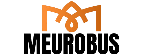 meurobus.com
